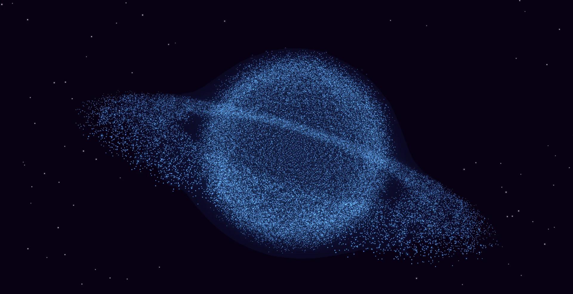 Amilo Planet