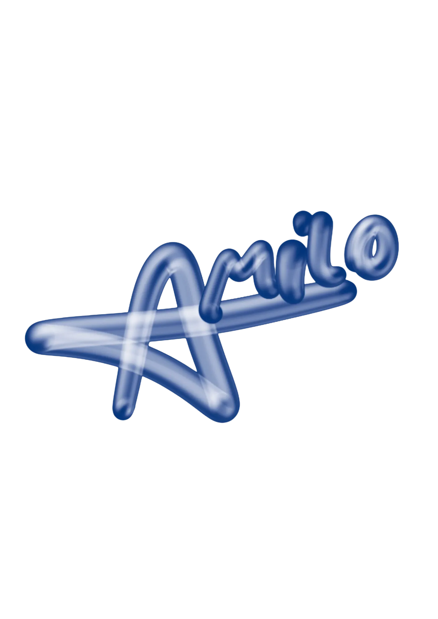 AMILO