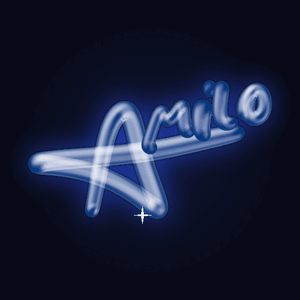 Amilo