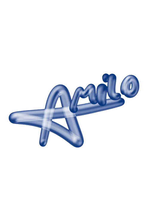Amilo